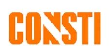 Consti
