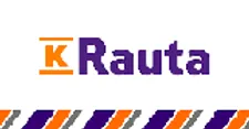 K-Rauta