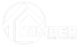 Timber Oy logo