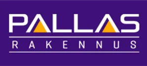 Pallas Rakennus