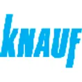 Knauf